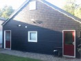 /album/fotogalerij-verbouwing/a20131026-162757-jpg/