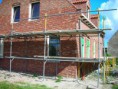 /album/fotogalerij-nieuwbouw/topgevel-jpg/