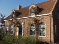/album/fotogalerij-nieuwbouw/a001-jpg/