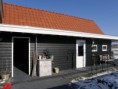 /album/fotogalerij-nieuwbouw/p2112387-jpg/