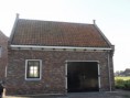 /album/fotogalerij-nieuwbouw/a004-jpg/