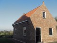 /album/fotogalerij-nieuwbouw/a026-jpg/