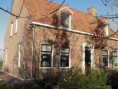 /album/fotogalerij-nieuwbouw/a024-jpg/
