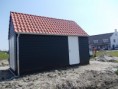 /album/fotogalerij-nieuwbouw/dscn0169-jpg/