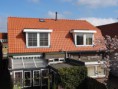 /album/fotogalerij-verbouwing/dsc00822-jpg/